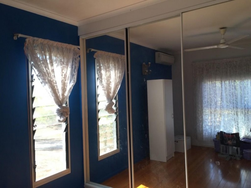 27 Packsaddle Road, Marlow Lagoon NT 0830