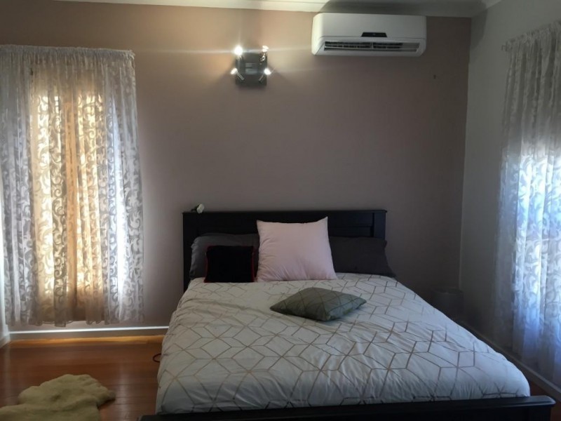 27 Packsaddle Road, Marlow Lagoon NT 0830