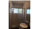 27 Packsaddle Road, Marlow Lagoon NT 0830