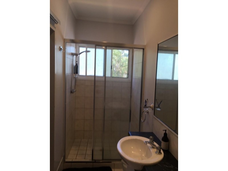 27 Packsaddle Road, Marlow Lagoon NT 0830