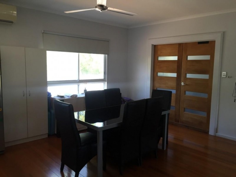 27 Packsaddle Road, Marlow Lagoon NT 0830