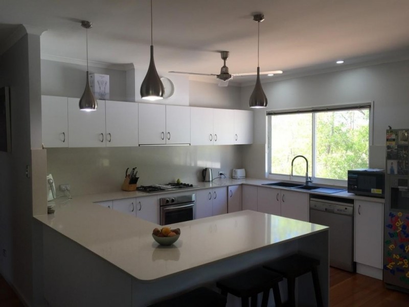 27 Packsaddle Road, Marlow Lagoon NT 0830