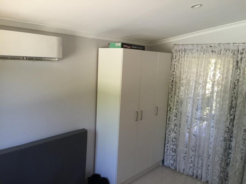 27 Packsaddle Road, Marlow Lagoon NT 0830