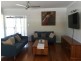 27 Packsaddle Road, Marlow Lagoon NT 0830