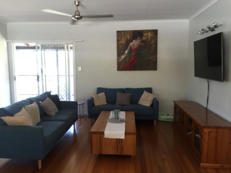 27 Packsaddle Road, Marlow Lagoon NT 0830