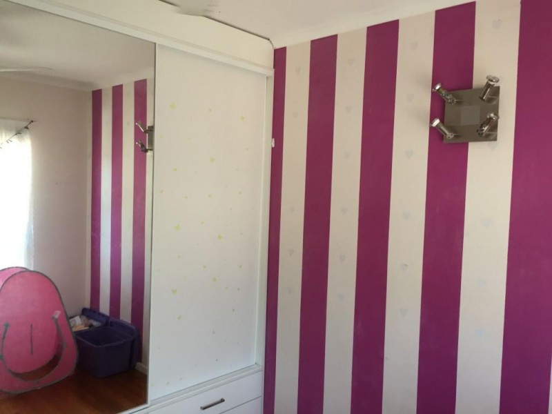 27 Packsaddle Road, Marlow Lagoon NT 0830