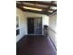 27 Packsaddle Road, Marlow Lagoon NT 0830