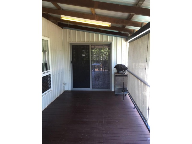 27 Packsaddle Road, Marlow Lagoon NT 0830