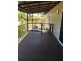 27 Packsaddle Road, Marlow Lagoon NT 0830