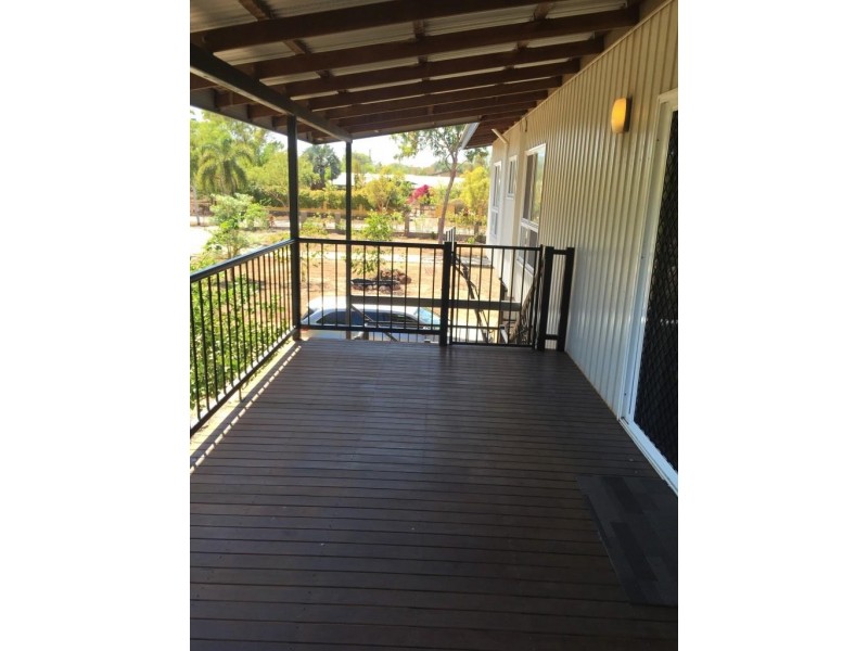 27 Packsaddle Road, Marlow Lagoon NT 0830