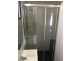 27 Packsaddle Road, Marlow Lagoon NT 0830