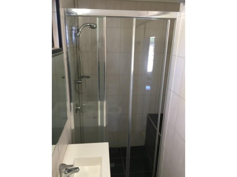 27 Packsaddle Road, Marlow Lagoon NT 0830