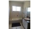27 Packsaddle Road, Marlow Lagoon NT 0830