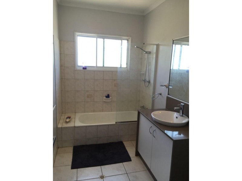 27 Packsaddle Road, Marlow Lagoon NT 0830