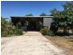 27 Packsaddle Road, Marlow Lagoon NT 0830