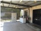 27 Packsaddle Road, Marlow Lagoon NT 0830
