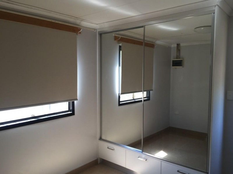 27 Packsaddle Road, Marlow Lagoon NT 0830