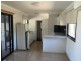 27 Packsaddle Road, Marlow Lagoon NT 0830