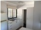 27 Packsaddle Road, Marlow Lagoon NT 0830