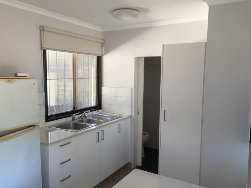 27 Packsaddle Road, Marlow Lagoon NT 0830