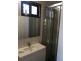 27 Packsaddle Road, Marlow Lagoon NT 0830