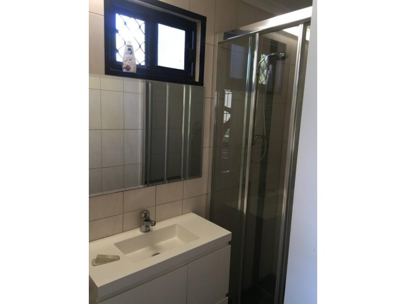 27 Packsaddle Road, Marlow Lagoon NT 0830
