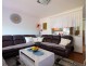 6/5 Fairlight Avenue, Fairfield NSW 2165