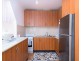 6/5 Fairlight Avenue, Fairfield NSW 2165
