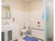 6/5 Fairlight Avenue, Fairfield NSW 2165