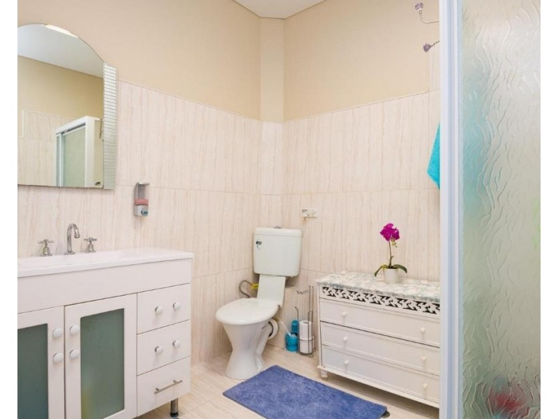 6/5 Fairlight Avenue, Fairfield NSW 2165