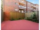 6/5 Fairlight Avenue, Fairfield NSW 2165