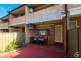 6/5 Fairlight Avenue, Fairfield NSW 2165