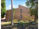 6/5 Fairlight Avenue, Fairfield NSW 2165