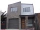 21 Moore Street, Coburg VIC 3058