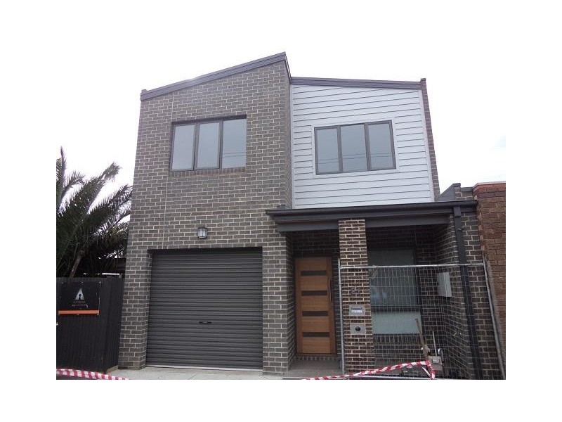 21 Moore Street, Coburg VIC 3058