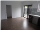 21 Moore Street, Coburg VIC 3058