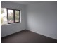 21 Moore Street, Coburg VIC 3058