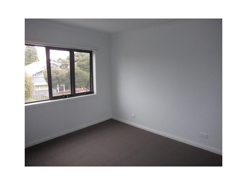 21 Moore Street, Coburg VIC 3058