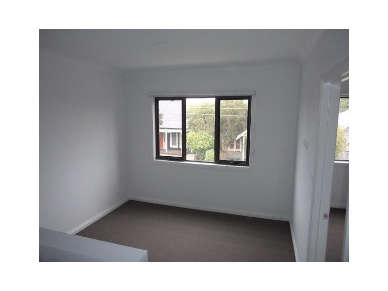 21 Moore Street, Coburg VIC 3058