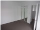 21 Moore Street, Coburg VIC 3058