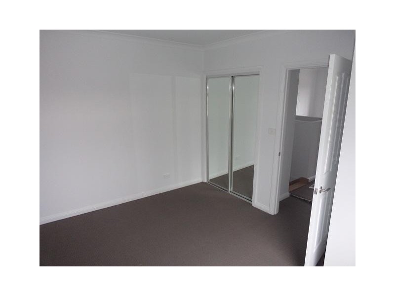 21 Moore Street, Coburg VIC 3058