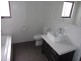 21 Moore Street, Coburg VIC 3058