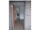 21 Moore Street, Coburg VIC 3058