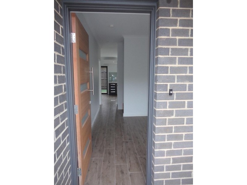 21 Moore Street, Coburg VIC 3058