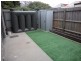 21 Moore Street, Coburg VIC 3058