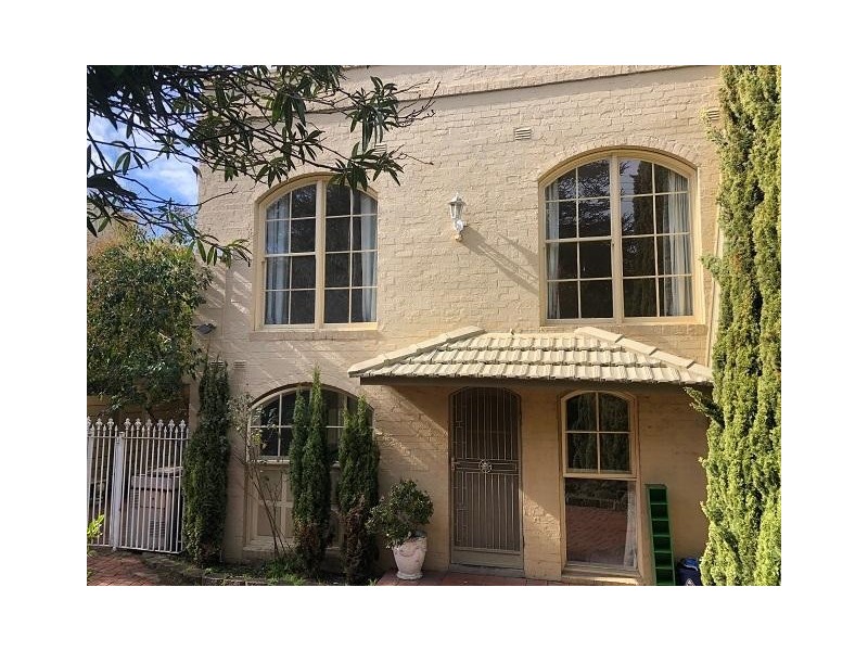 1/34 High Street, Kew VIC 3101