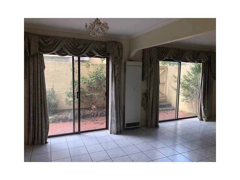 1/34 High Street, Kew VIC 3101