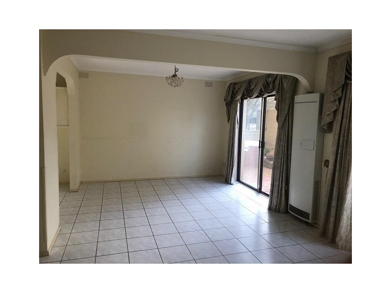 1/34 High Street, Kew VIC 3101