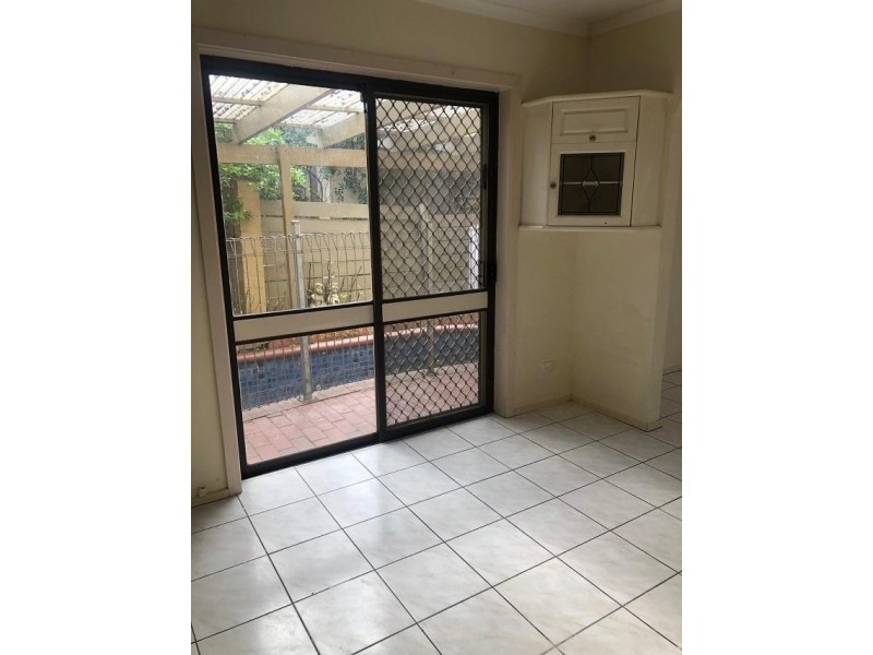 1/34 High Street, Kew VIC 3101