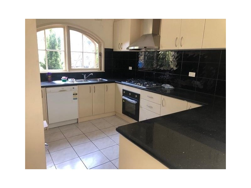 1/34 High Street, Kew VIC 3101